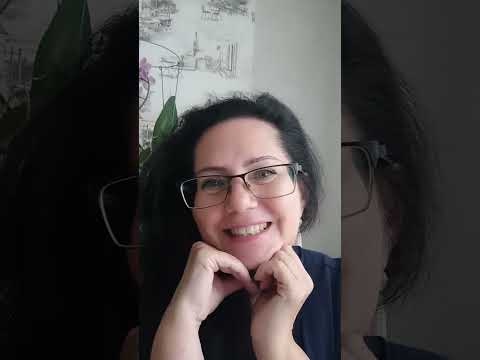 Видео: 18 августа 2025 г.