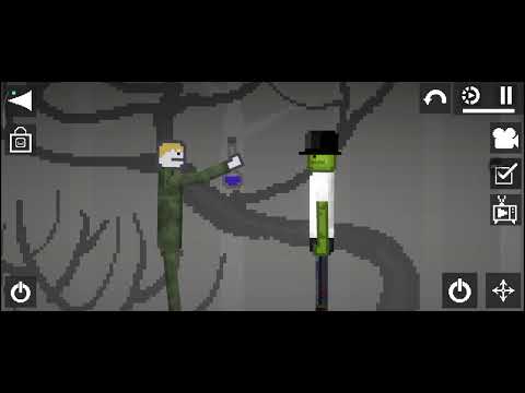 Видео: Монстры 2 (сезон 2) (серия 4)