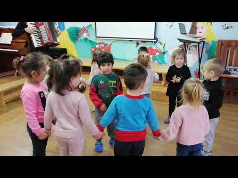 Видео: Бели пеперудки