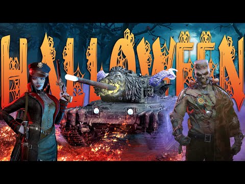 Видео: Один Шаг к Night Stalker в World of Tanks Modern Armor | WOT Console