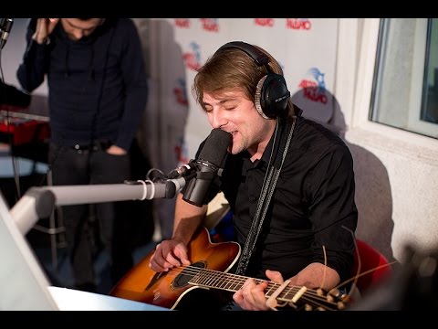 Видео: 30.02 - На Кухне (LIVE @ Авторадио)