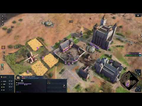 Видео: Не играйте в монголов!