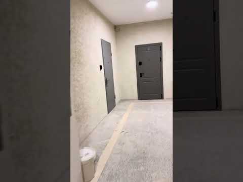 Видео: Апартаменты Каспийск 