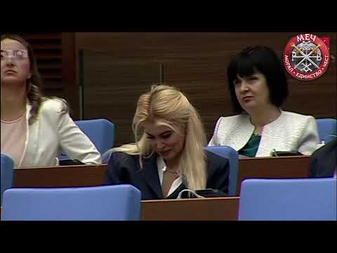 Видео: Днес, 03.09.2025г. разказах за истинската ситуация в България. МЕЧ няма да се откаже!