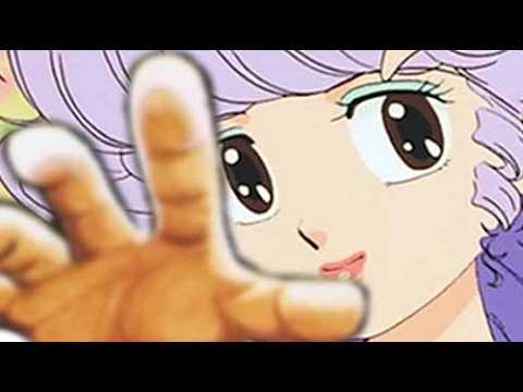 Видео: Когда ты начинаешь платить аниматорам