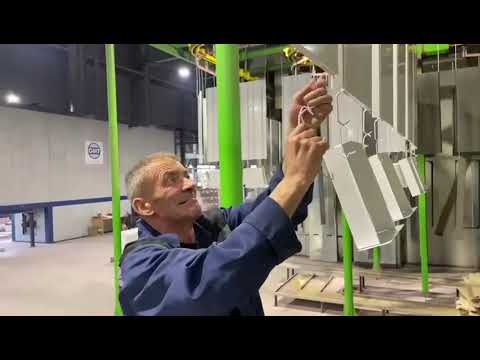 Видео:  НОВОСТИ С ОБЪЕКТА ))))