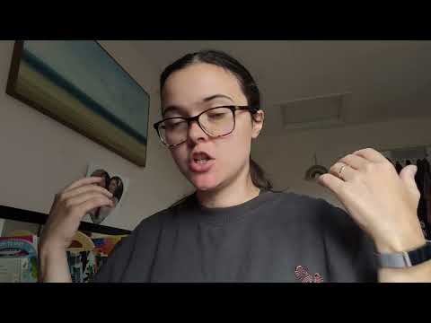 Видео: Перестаньте разговаривать с женщинами, которые относятся к вам ТАК во время свиданий