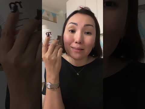 Видео: НЕГЕ ӘЙЕЛ ӨЗІН СЫйЛАМАЙТЫН ЕРКЕКПЕН ӨМІР СҮРЕДІ?? | «Түнгі шәй» | Роза Аширбаева