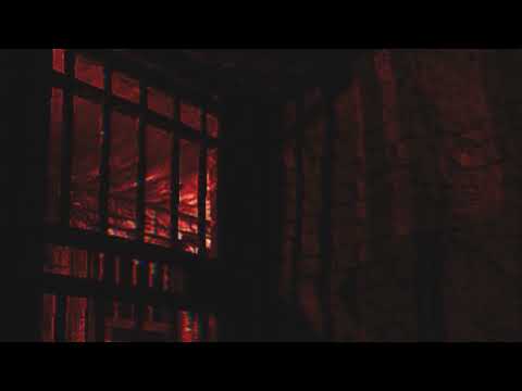 Видео: «Ночь короче дня» Ария (Slowed + reverb)