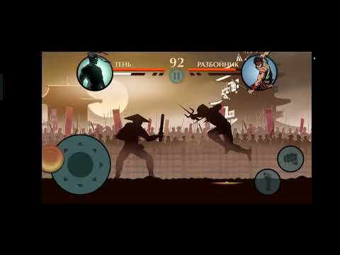 Видео: 15 жовтня 2025 р.