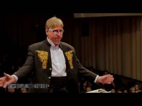 Видео: "Квартал ангелов" (Увертюра). Микис Теодоракис | Μίκης Θεοδωράκης "Το τέταρτο των αγγέλων"(overture)