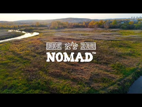 Видео: ИВАН-ЧАЙ глазами профессионала. Расставляем точки над i.