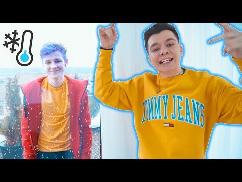 Видео: ВЫГНАЛ ДРУГА ИЗ ДОМА!