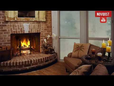 Видео: Иса Барахоев - Рукия от колдовства и джиннов.