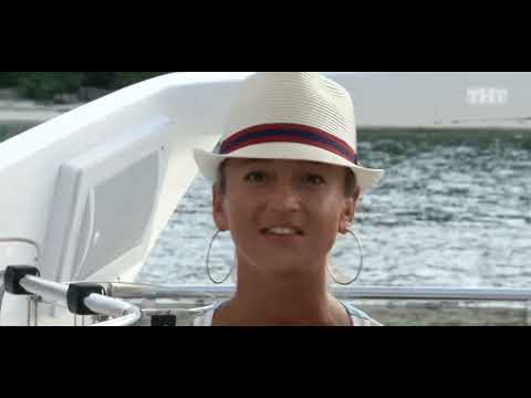 Видео: Либерж + Руднев . 1х31