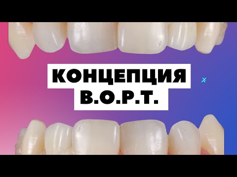 Видео: B.O.P.T. - Артур Лукьяненко (Разбор клинического случая)