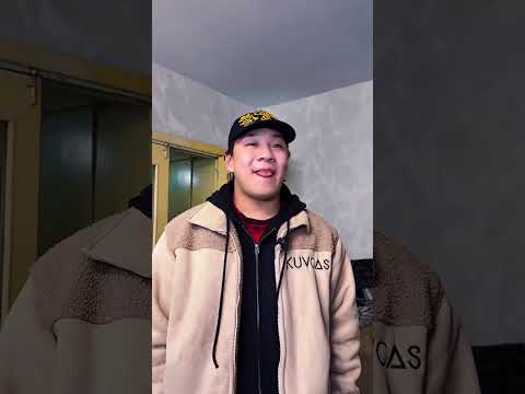 Видео: ЭР ХҮНИЙ АМЬДРАЛД ЭМЭГТЭЙ ХҮН Л ГАЙ БОЛНО 🥺🥹