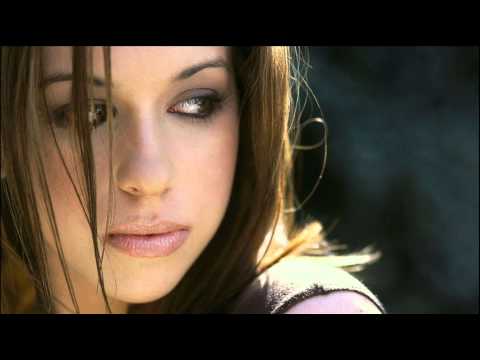 Видео: DJ Clubactive Feat. Женя Юдина - Небо Это Я