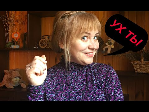 Видео: Реакция на Улан Тобу - Ыза ( ыйлай-ыйлай) Ретро Хит 2009