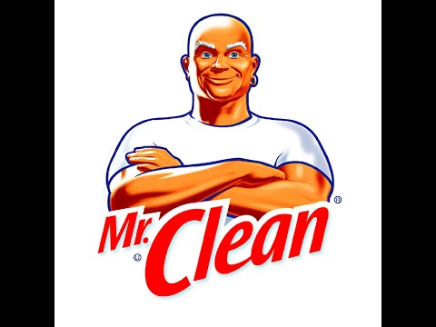 Видео: Как удалить противные водоросли с решетки бассейна, и как всегда добиться идеальных подъездных пу...