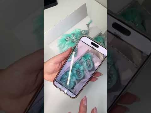 Видео: Секреты закулисья.  