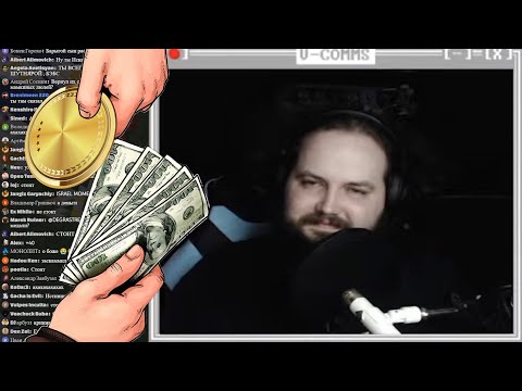 Видео: Бэбэй рассказывает стыдный поступок из детства