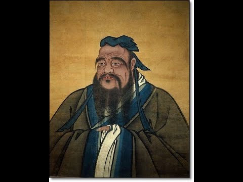 Видео: Күнз ( Дэлхийн түүхийг өөрчилсөн 100 эрхэм #4) / TUUH.MN