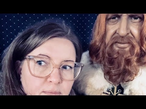 Видео: Жуткое зрелище 😱 #германия 3. Februar 2025