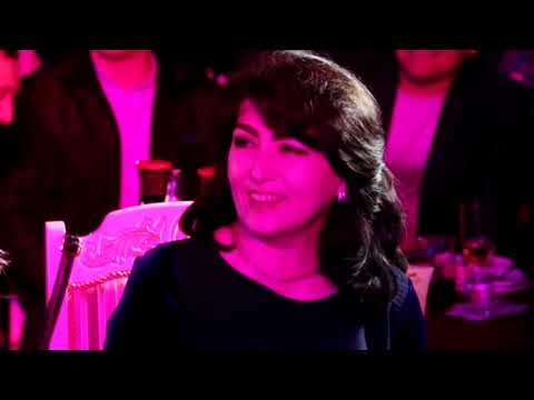 Видео: Территория юмора #8. Лучшие шутки