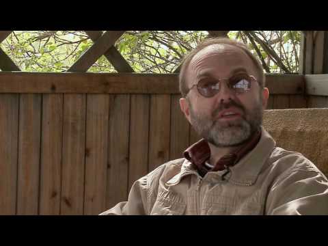 Видео: Пуп неба (Pэжысэр Радзім Прохазка)