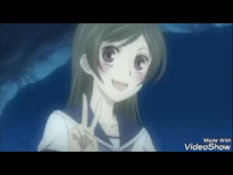 Видео: Очень приятно бог, приколы под музыку. 1 Часть