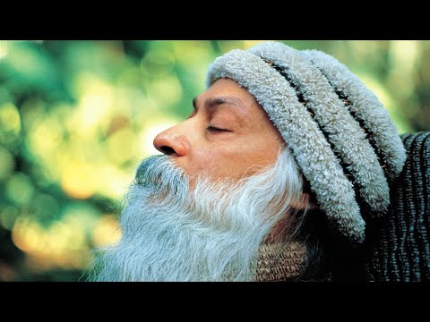 Видео: Ошо СКАЖИ ДА #Просветление#Пробуждение