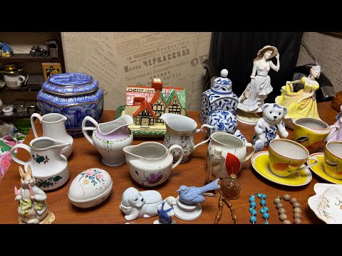 Видео: Шахматист просчитал все мои ходы!