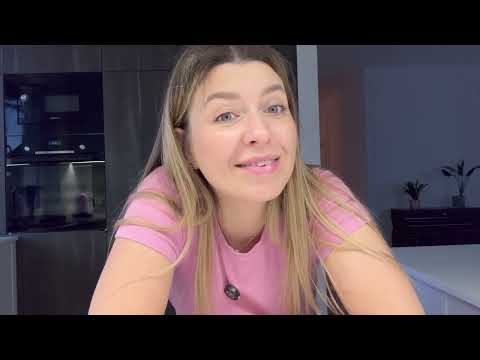 Видео: Обзор! 4ернеги щедрість і турбота у річницю весілля 