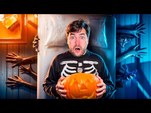 Видео: Тыквенный Спас | СТРИМ-БОЛТАЛКА