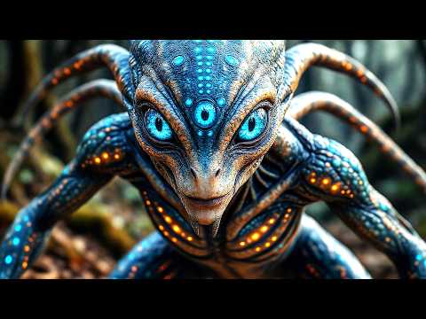 Видео: НОВЫЕ ФИЛЬМЫ 2025, КОТОРЫЕ УЖЕ ВЫШЛИ В ХОРОШЕМ КАЧЕСТВЕ! ЧТО ПОСМОТРЕТЬ ТОП 9 ФИЛЬМОВ НОВИНКИ КИНО