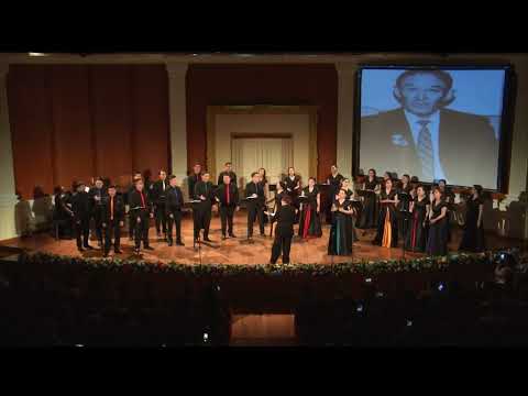 Видео: Шәмші Қалдаяқовтың әндерінен попурри