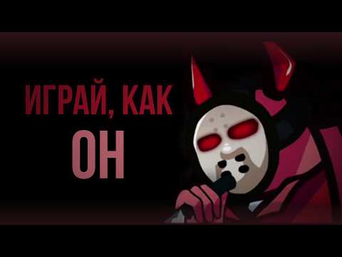 Видео: Я научу ТЕБЯ ПОБЕЖДАТЬ в AMONG US! | Гайд на Члена Экипажа и Предателя 🔥🔪