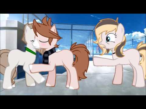 Видео: \ТОП 6 клипов/* которые мне нравятся!*