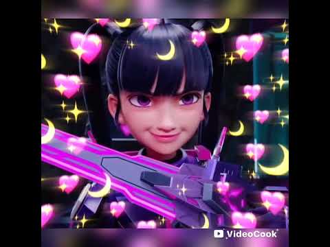 Видео: Клип диностер Делби и Трина падруга