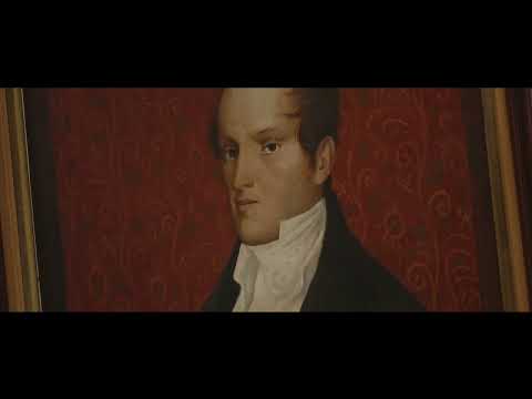 Видео: 38 основно училище "Васил Априлов"