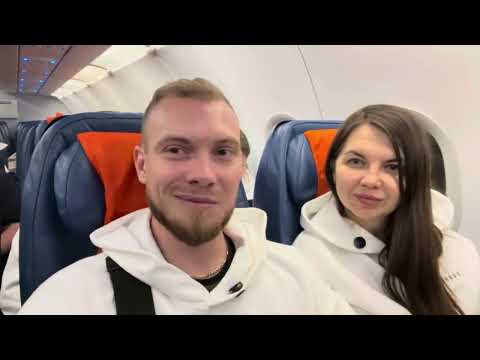 Видео: Влог 1 Красная Поляна 2025/ПОДРОБНЫЙ обзор бизнес-зала Рублев/румтур Valset Apartments/Лаура Газпром