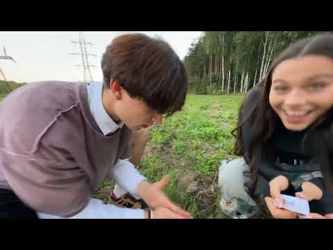 Видео: СТРИМ ЦУЕФА ИЗВИНЕНИЕ ПЕРЕД ДАВИДОМ 3 ЧАСТЬ