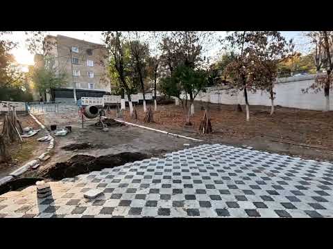 Видео: 30 октября 2025 г.