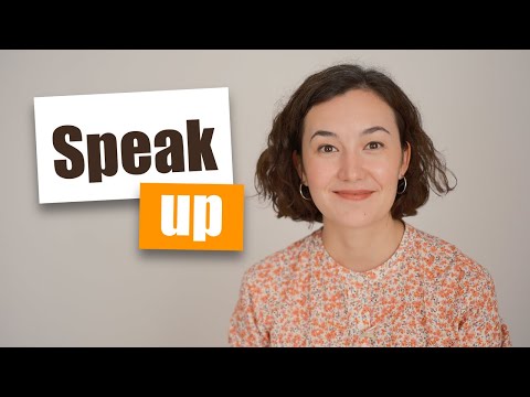 Видео: Перестаньте так учить английский