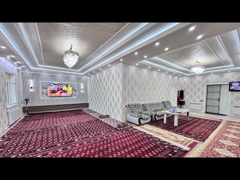 Видео: Урганч.ш 450кв Ховли Катта йул Усти 👍👍👍👍😱😱😱😱😱😱#youtubeshorts #рекомендации 