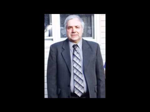 Видео: "Старость и благочестие" Куркаев Н.Я