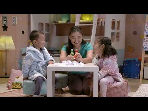 Видео: 🛏️Тавтай Нойрсоорой | Шинэ хувцас