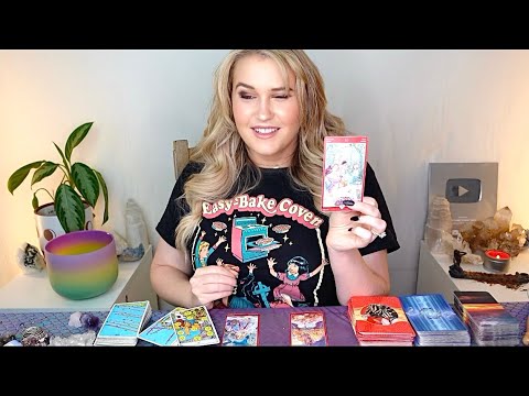 Видео: ОВЕН: «Даже если вокруг тишина, они не перестанут думать о тебе, Овен!!»