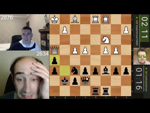 Видео: САША ГЕЛЬМАН, ЗНАМЕНИТЫЙ, СТРИМИТ! // СЕЙЧАС К НАМ СТУЧАТСЯ ГДЕ-ТО В ГОСТИ! // ГЕЛЬМАН vs АНДРЕЙКИН